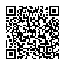 Suna Ae Babita Song - QR Code