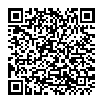 Dhake Sutab Korva Me Song - QR Code