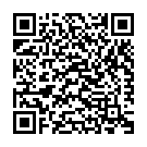 Ayodhya Se Baraat Song - QR Code