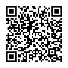 Man Kare Ek Naali Se Song - QR Code