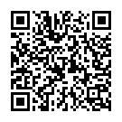 Rasmuniya Garda Song - QR Code