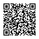 Ram Re Ram Song - QR Code