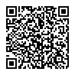 Bura Na Manih Tu Holi Mein Song - QR Code