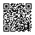 Tulasi Male Song - QR Code