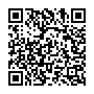 Guruvigondu Shanarthi Song - QR Code