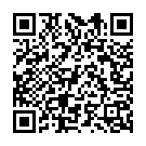 Ballry Noda Bekamma Song - QR Code