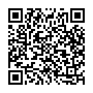 Mandala Kaalavu Song - QR Code