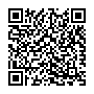 Pavamana Namma Guru Song - QR Code