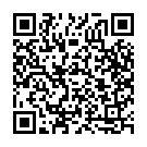 Suthu Mutha Buddivantharu Song - QR Code