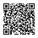 Ollenamma Naanu Gandanna Song - QR Code