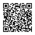 Kanda Bandane Song - QR Code