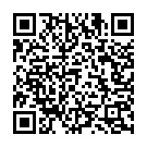 Shiva Shiva Yenabaarada Song - QR Code