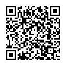 Sakappa Sakoo Samsara Song - QR Code