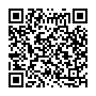 Belliyu Moodithu Song - QR Code