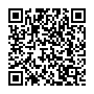 Sanna Hudugi Kelu Song - QR Code