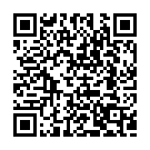 Yeneddarenu Ninna Guna Song - QR Code