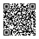 Rama Emberadkshara Song - QR Code