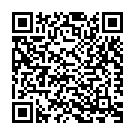 Devaru Ninnamma Song - QR Code