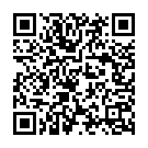 Aaru Hithavaru Ninnage Song - QR Code