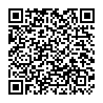 Kagada Bandide Namma Kamalanaabhanadu Song - QR Code