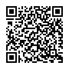 Katilina Kanmani Song - QR Code