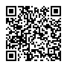 Shiv Bhole Ka Darbar Song - QR Code