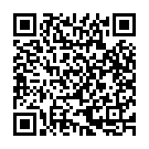 Hari Ninnolumeyu Aaguva Thanaka Song - QR Code