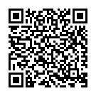 Hendathi Prana Hinduthi Song - QR Code