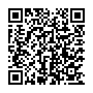 Chinthe Yathako Song - QR Code