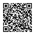 Jaya Jaya Jagathrana Song - QR Code