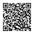 Hodi Nagai Mele Kaiya Song - QR Code