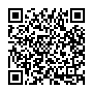 Deva Banda Namma Swamy Song - QR Code