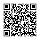 Sathyavantharigidu Kaalavalla Song - QR Code