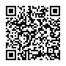 Shabari Kondaku Song - QR Code