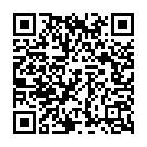 Vandipe Shirabagi Song - QR Code