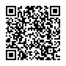 Amba Mangalam Song - QR Code