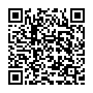 Neene Namma Hitha Bandu Song - QR Code