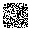 Paavana Moorthi Song - QR Code