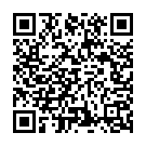 Yelle Naa Irali Song - QR Code