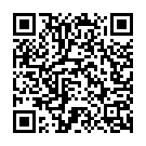 Chhod Humra Haath Song - QR Code