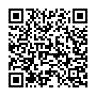 Goli Marela Saiya Nathuniya Ma Song - QR Code