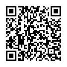 Ego Chumma Pe Bhaili Naraji Song - QR Code