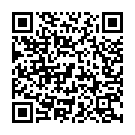 Tohe Nazro Se De Dungu Chor Balma Song - QR Code