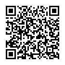 Bhul Gail Raja Hamra Song - QR Code