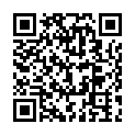 Koi Na Song - QR Code