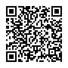 Na Teri Haa Bani Song - QR Code