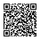 Satta Me Aayil Bhukamp Song - QR Code