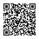 Jaib Jamui Munger Bhagalpur Song - QR Code