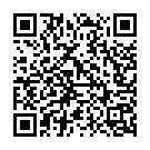 Chhot Ba Jagahiya Jija Song - QR Code