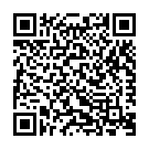 Aage Pichhe Sceen Tuch Ha Song - QR Code